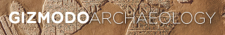 Illustration for article titled Incredible 3D Scans of Castles, Churches, and Even Mt. Rushmore